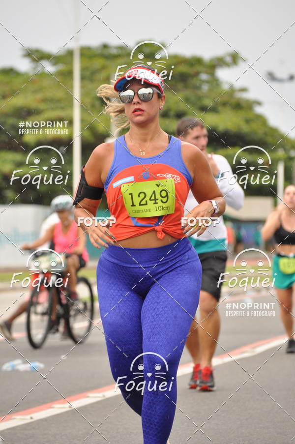Buy your photos of the event8� Corrida da Vale on Fotop