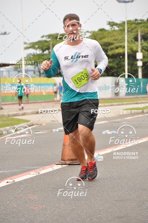 Buy your photos of the event8� Corrida da Vale on Fotop