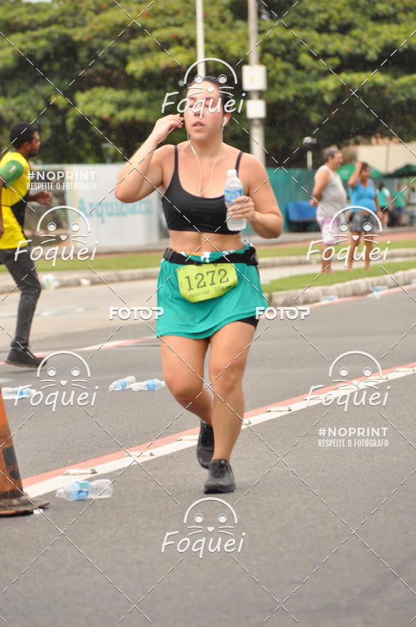 Buy your photos of the event8� Corrida da Vale on Fotop