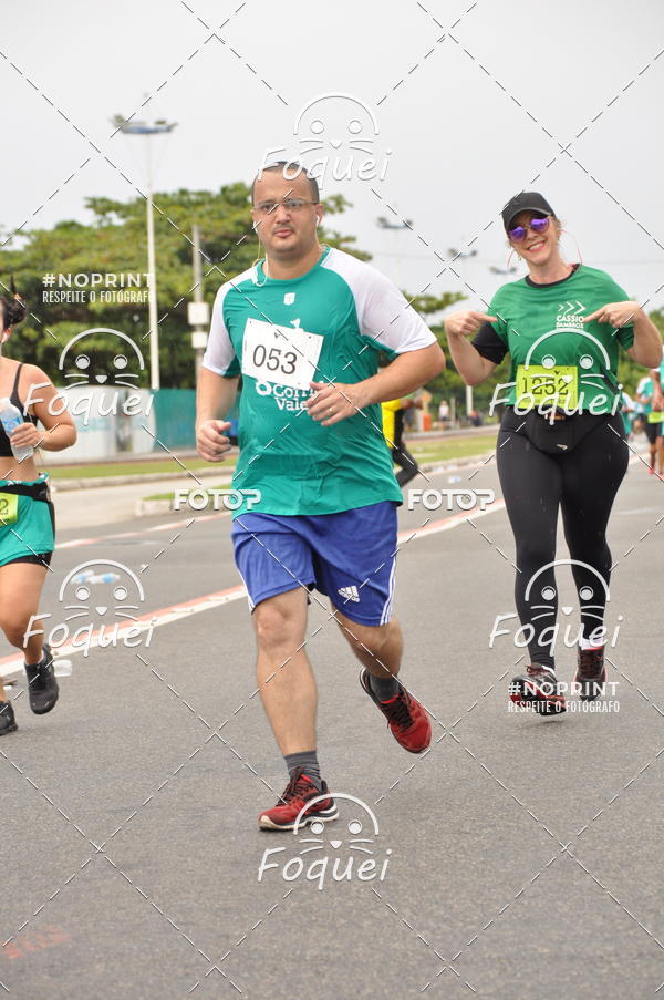 Buy your photos of the event8� Corrida da Vale on Fotop