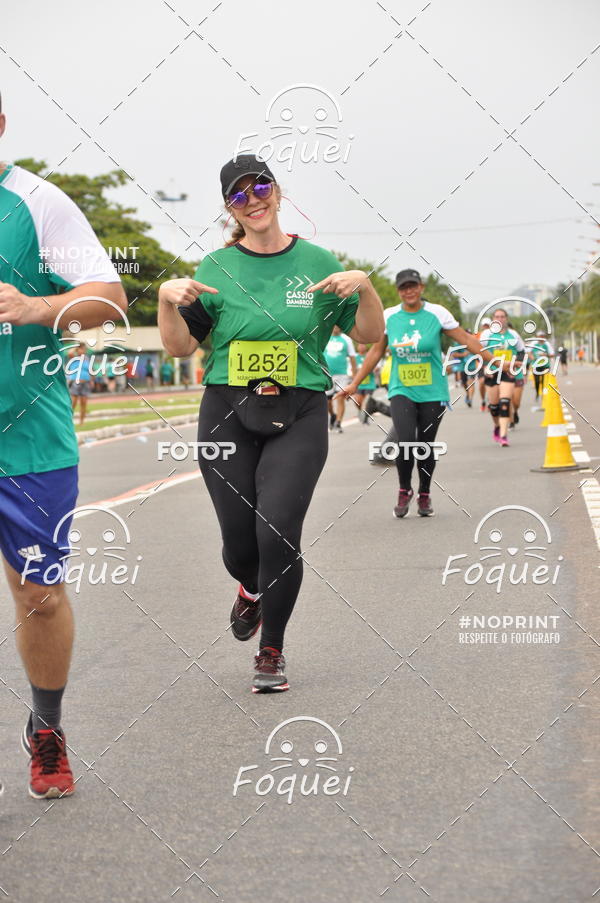 Buy your photos of the event8� Corrida da Vale on Fotop