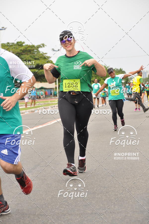 Buy your photos of the event8� Corrida da Vale on Fotop