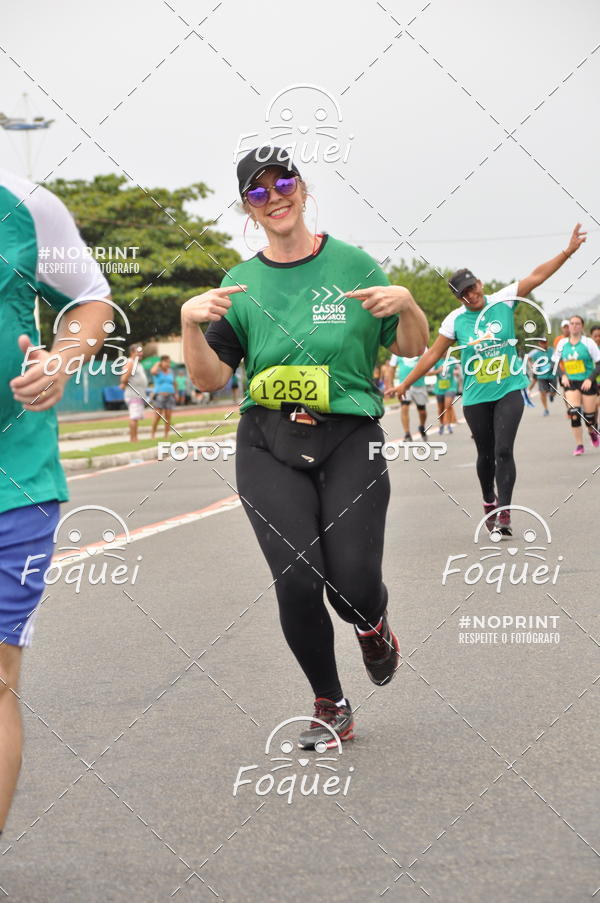 Buy your photos of the event8� Corrida da Vale on Fotop