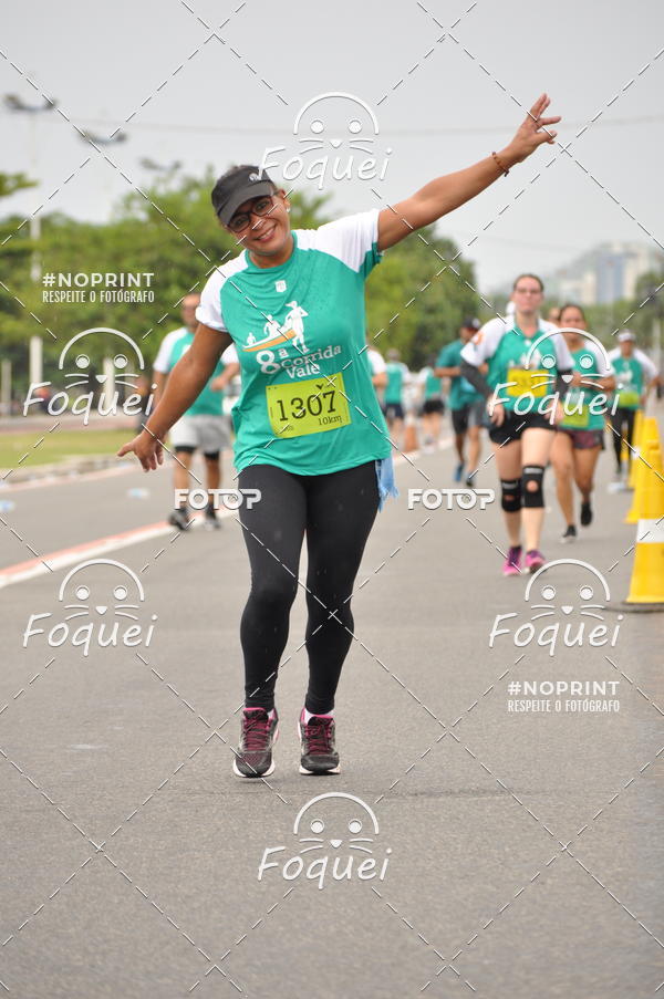 Buy your photos of the event8� Corrida da Vale on Fotop