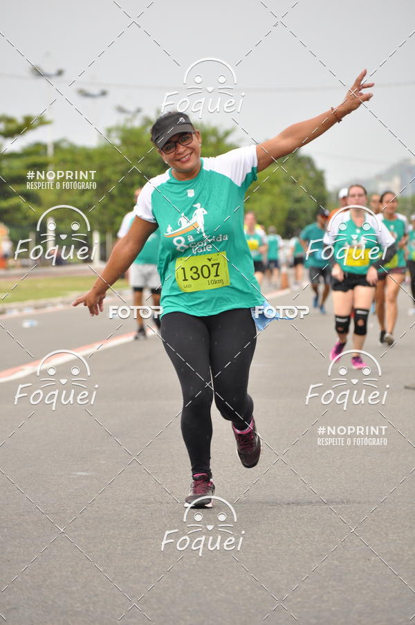 Buy your photos of the event8� Corrida da Vale on Fotop