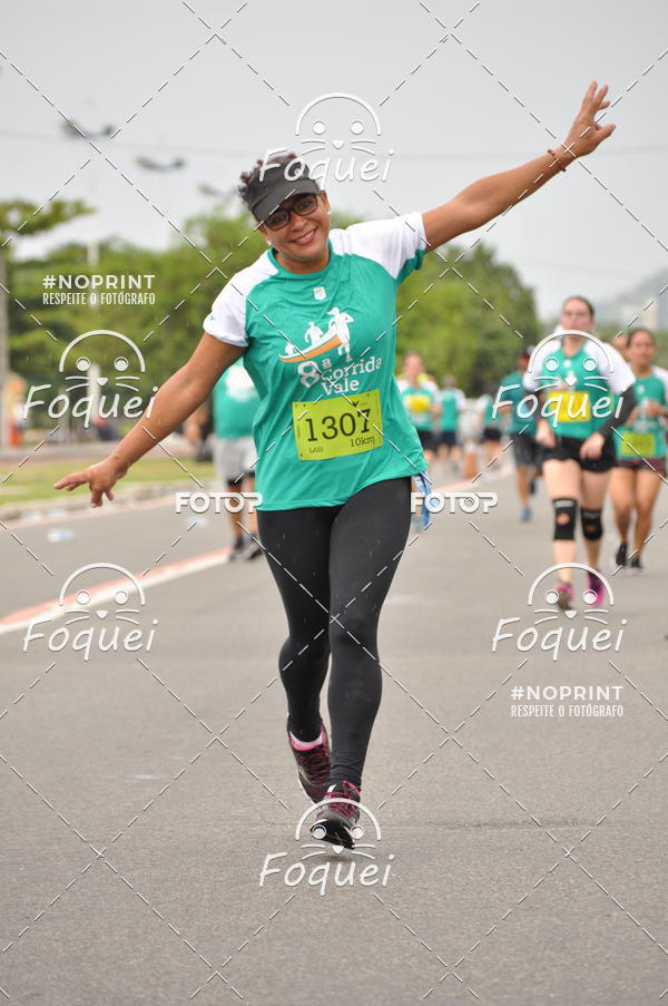 Buy your photos of the event8� Corrida da Vale on Fotop