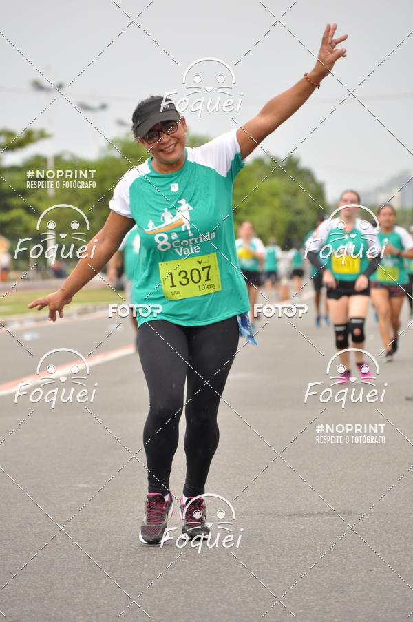 Buy your photos of the event8� Corrida da Vale on Fotop