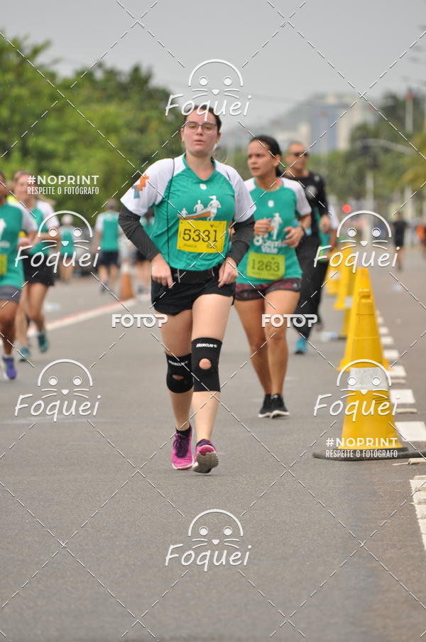 Buy your photos of the event8� Corrida da Vale on Fotop