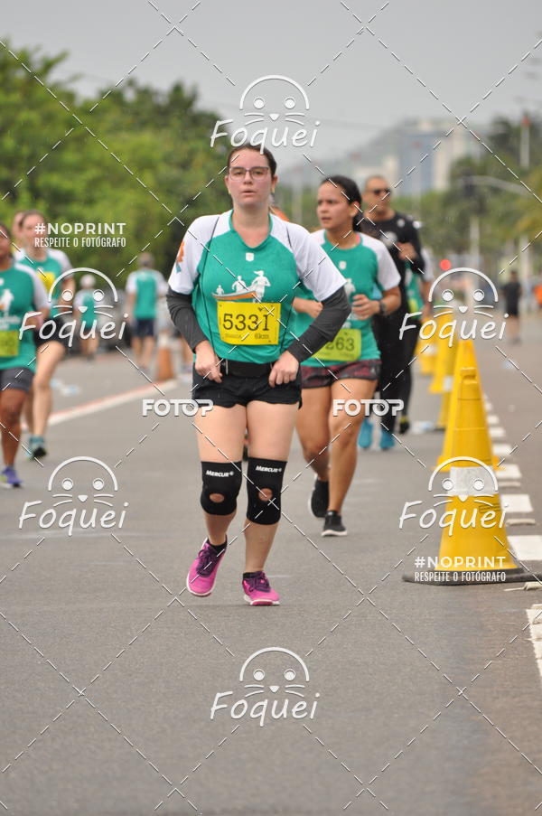 Buy your photos of the event8� Corrida da Vale on Fotop