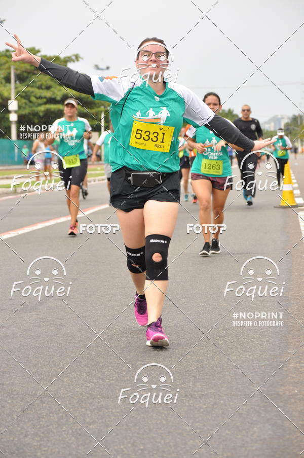 Buy your photos of the event8� Corrida da Vale on Fotop