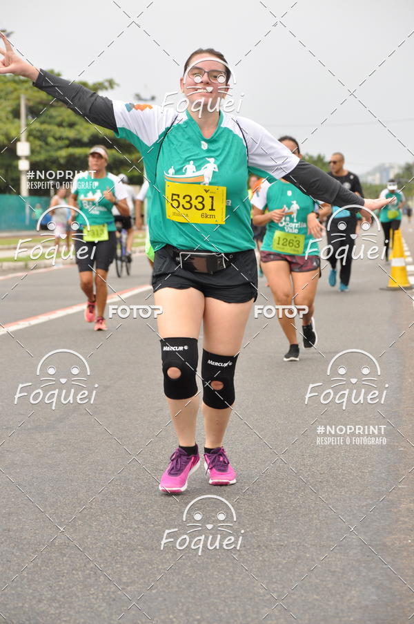 Buy your photos of the event8� Corrida da Vale on Fotop