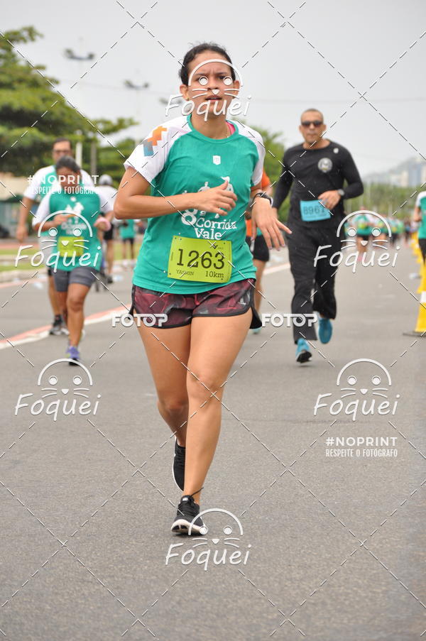 Buy your photos of the event8� Corrida da Vale on Fotop