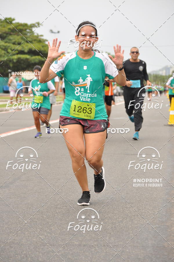 Buy your photos of the event8� Corrida da Vale on Fotop