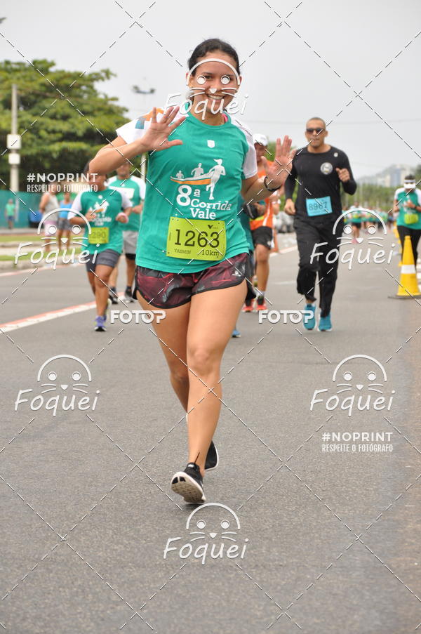 Buy your photos of the event8� Corrida da Vale on Fotop
