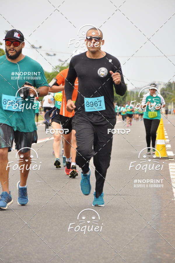 Buy your photos of the event8� Corrida da Vale on Fotop