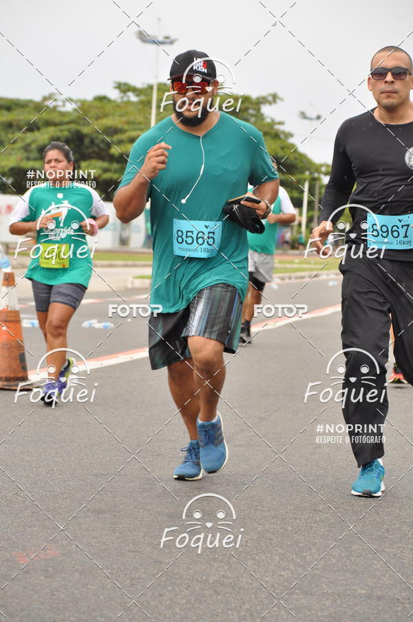 Buy your photos of the event8� Corrida da Vale on Fotop