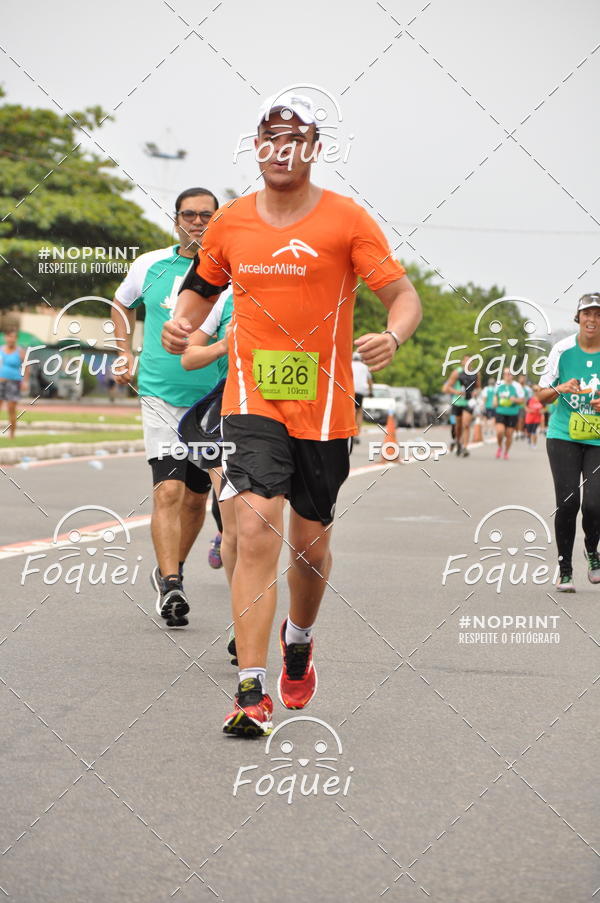 Buy your photos of the event8� Corrida da Vale on Fotop