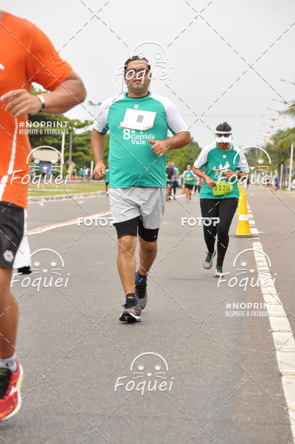 Buy your photos of the event8� Corrida da Vale on Fotop
