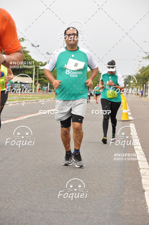 Buy your photos of the event8� Corrida da Vale on Fotop
