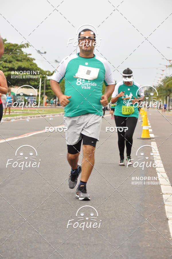 Buy your photos of the event8� Corrida da Vale on Fotop