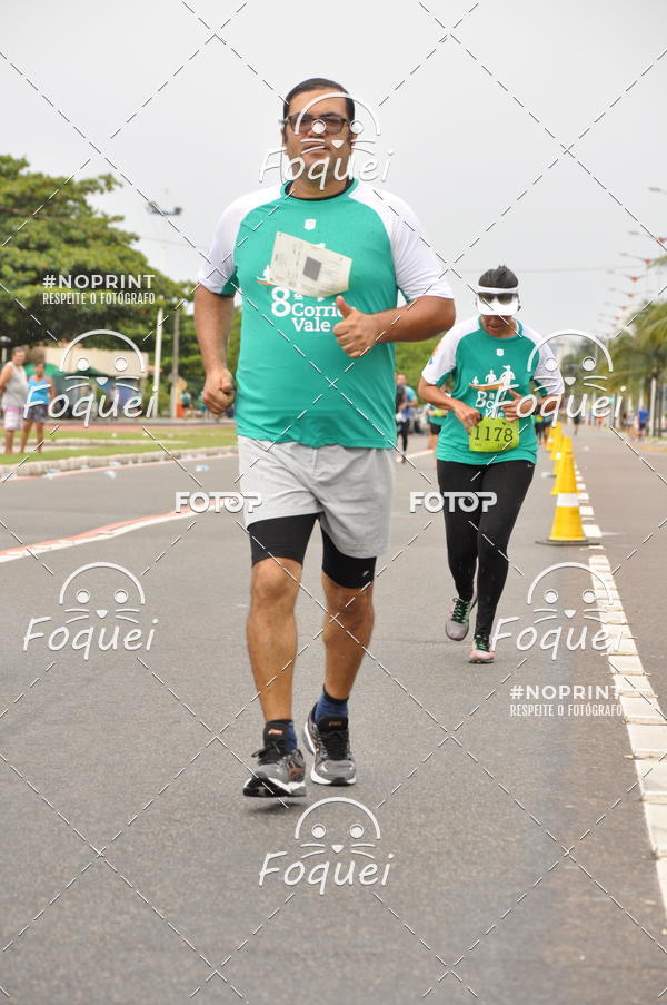 Buy your photos of the event8� Corrida da Vale on Fotop