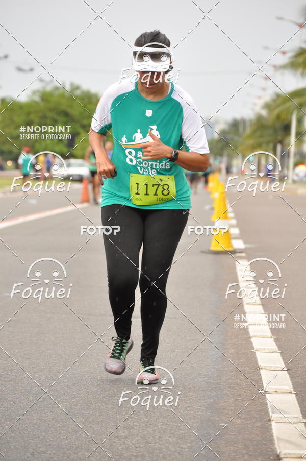 Buy your photos of the event8� Corrida da Vale on Fotop