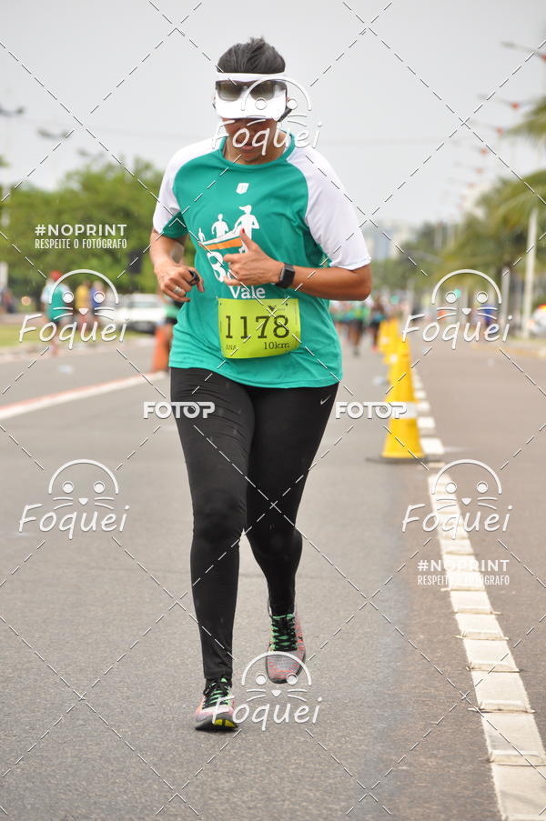Buy your photos of the event8� Corrida da Vale on Fotop