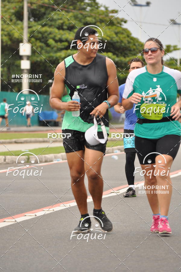 Buy your photos of the event8� Corrida da Vale on Fotop