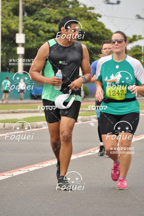 Buy your photos of the event8� Corrida da Vale on Fotop