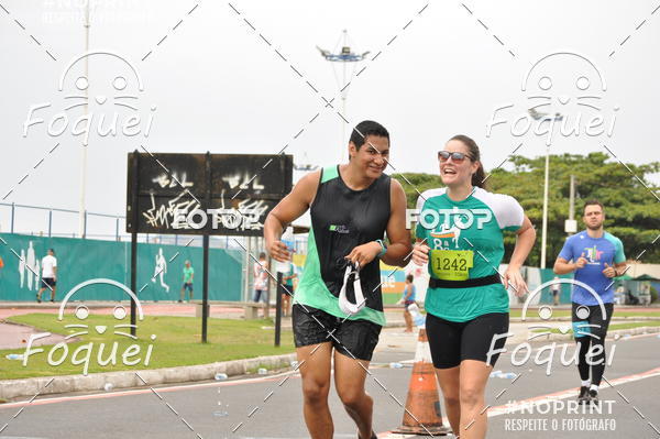 Buy your photos of the event8� Corrida da Vale on Fotop
