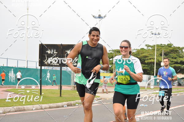 Buy your photos of the event8� Corrida da Vale on Fotop