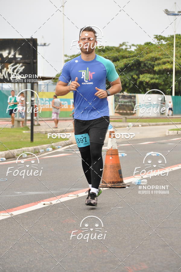 Buy your photos of the event8� Corrida da Vale on Fotop