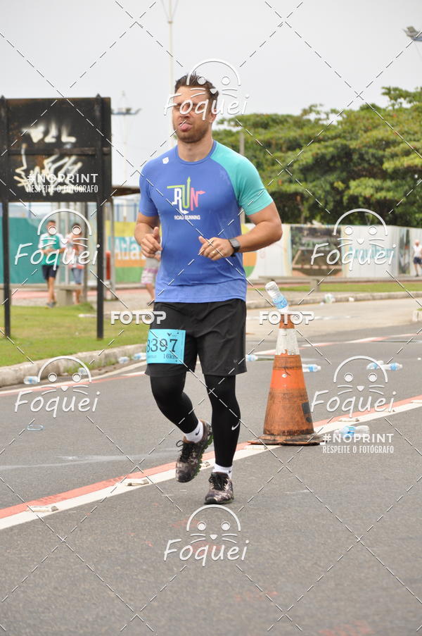 Buy your photos of the event8� Corrida da Vale on Fotop