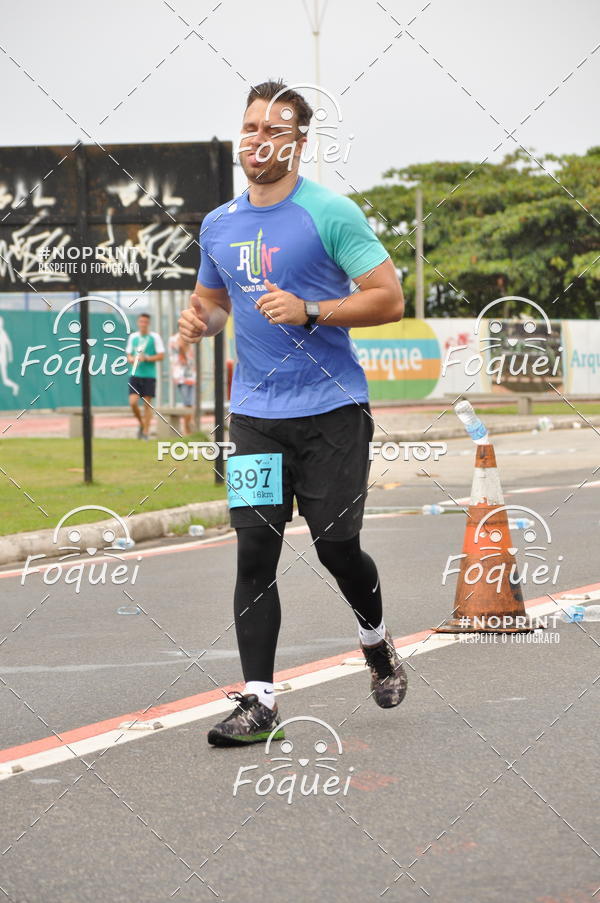 Buy your photos of the event8� Corrida da Vale on Fotop