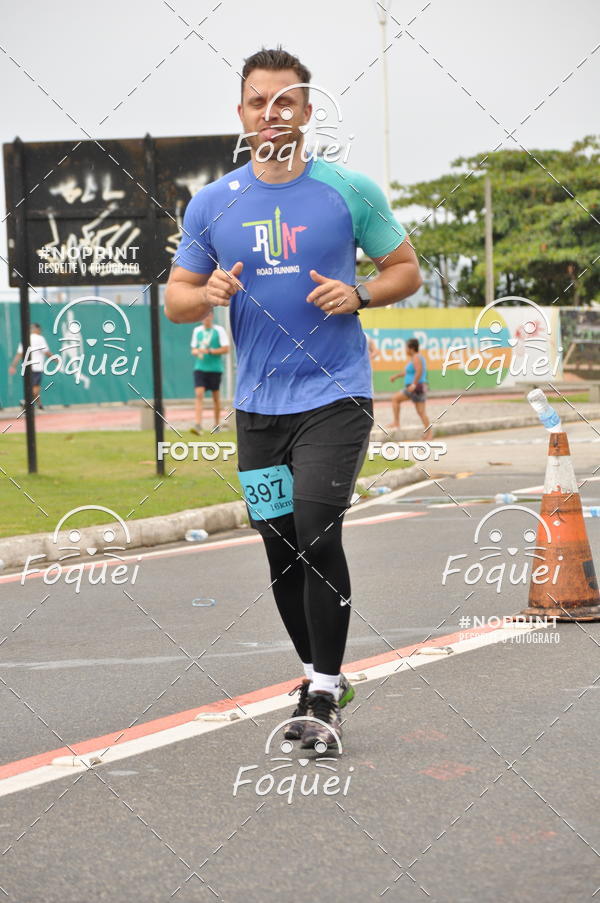 Buy your photos of the event8� Corrida da Vale on Fotop