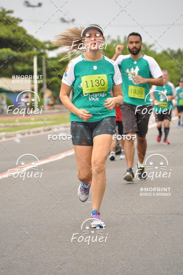Buy your photos of the event8� Corrida da Vale on Fotop