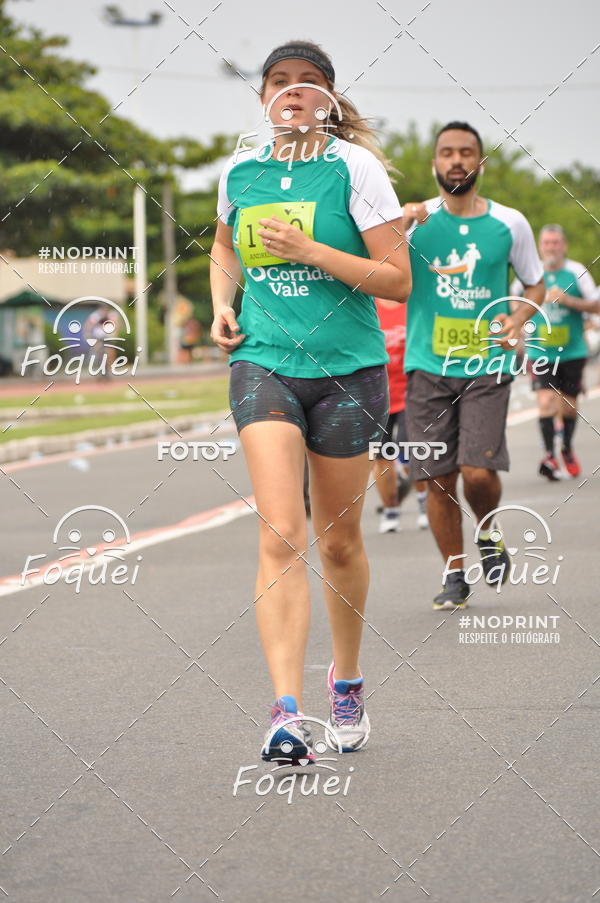 Buy your photos of the event8� Corrida da Vale on Fotop