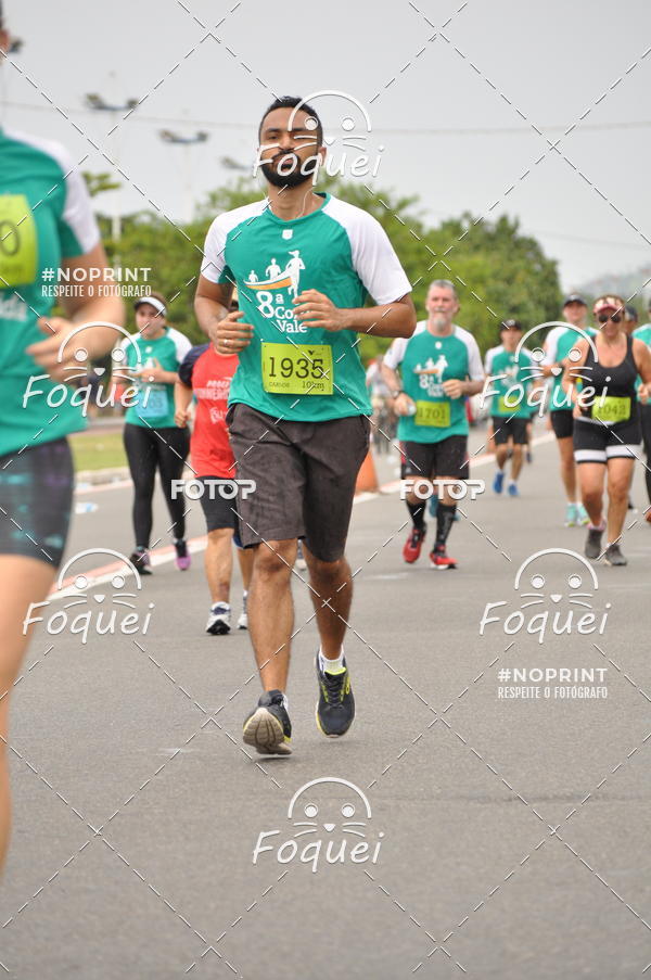 Buy your photos of the event8� Corrida da Vale on Fotop
