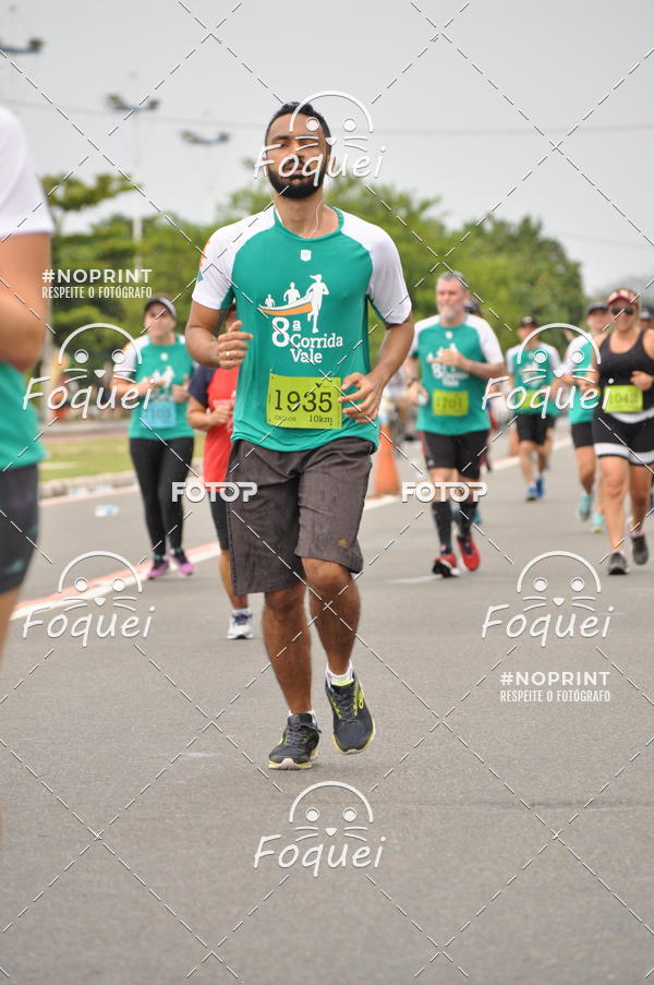 Buy your photos of the event8� Corrida da Vale on Fotop