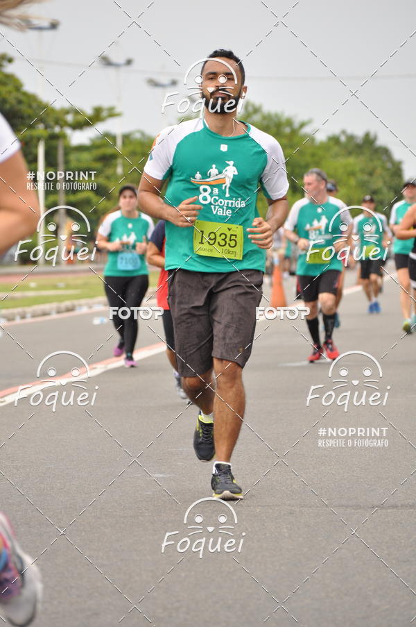 Buy your photos of the event8� Corrida da Vale on Fotop