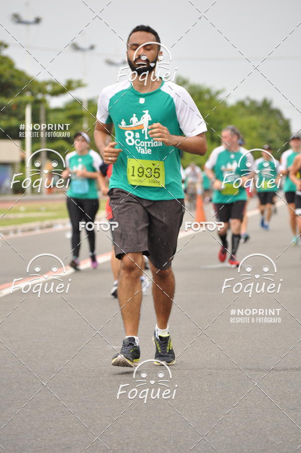 Buy your photos of the event8� Corrida da Vale on Fotop