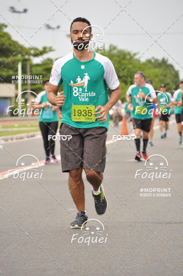 Buy your photos of the event8� Corrida da Vale on Fotop