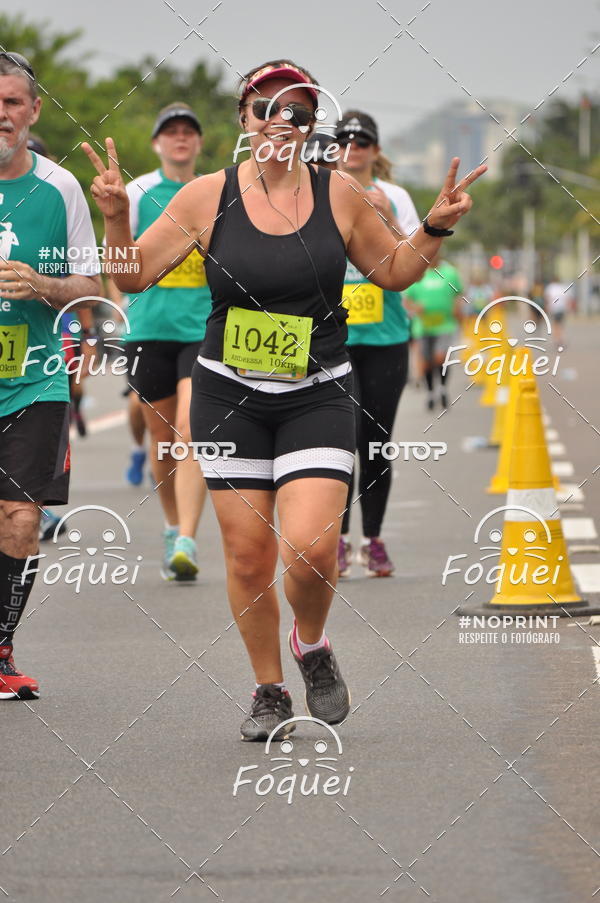 Buy your photos of the event8� Corrida da Vale on Fotop