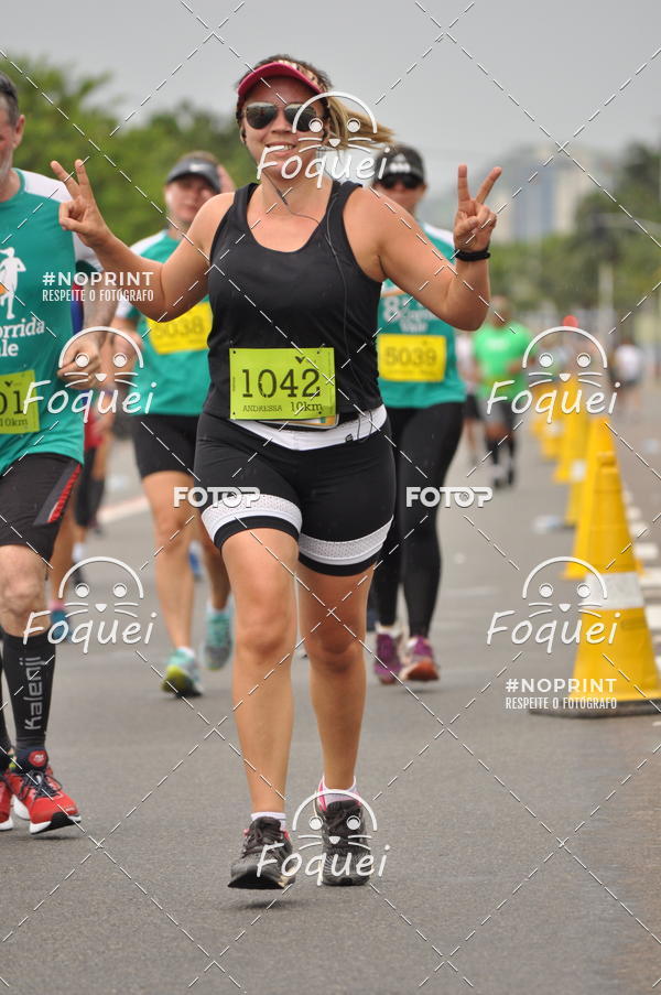 Buy your photos of the event8� Corrida da Vale on Fotop