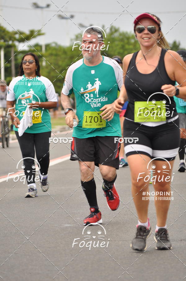 Buy your photos of the event8� Corrida da Vale on Fotop