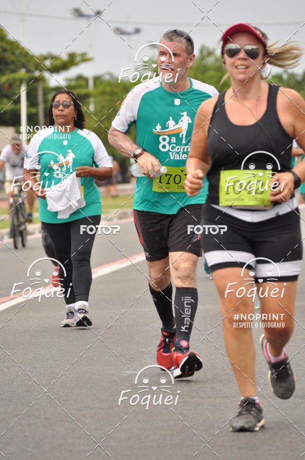 Buy your photos of the event8� Corrida da Vale on Fotop