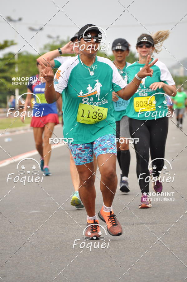 Buy your photos of the event8� Corrida da Vale on Fotop