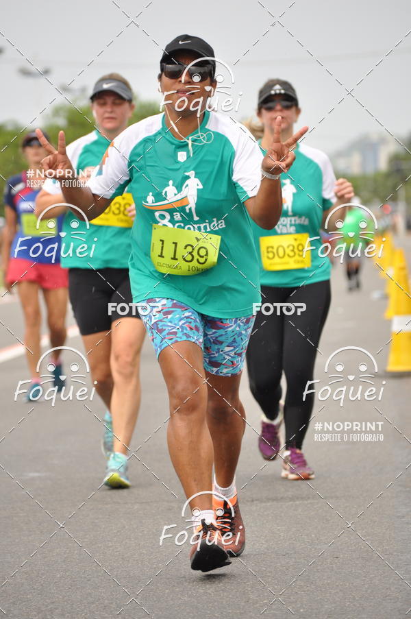 Buy your photos of the event8� Corrida da Vale on Fotop