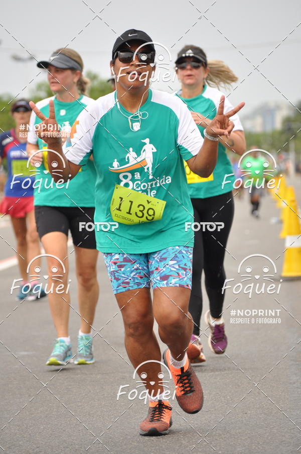 Buy your photos of the event8� Corrida da Vale on Fotop