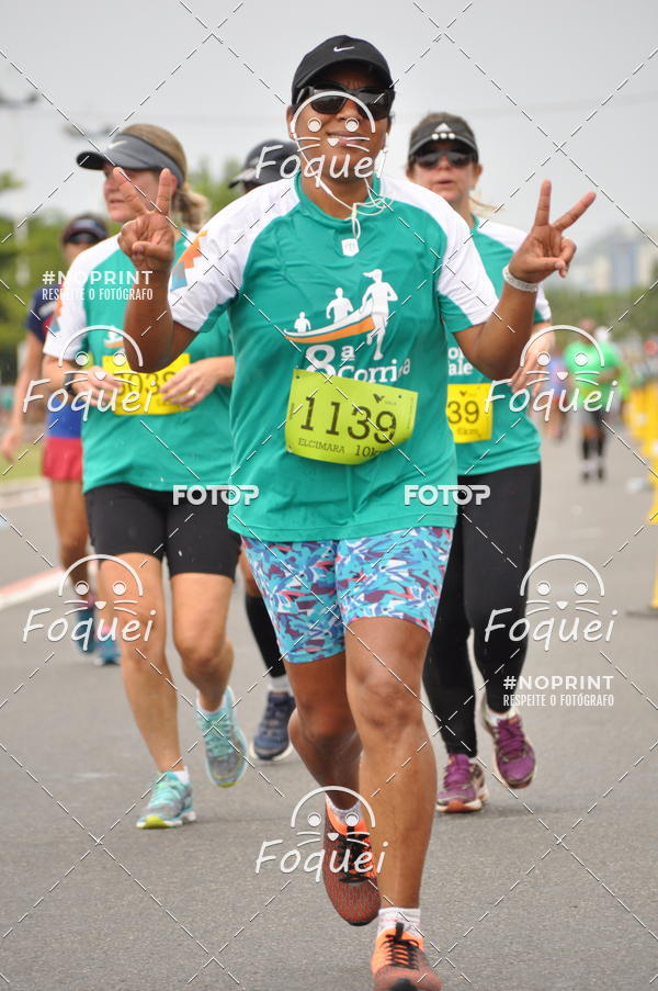 Buy your photos of the event8� Corrida da Vale on Fotop